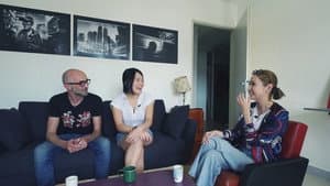 Episodio 14