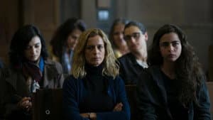 Causa Própria — foto 1