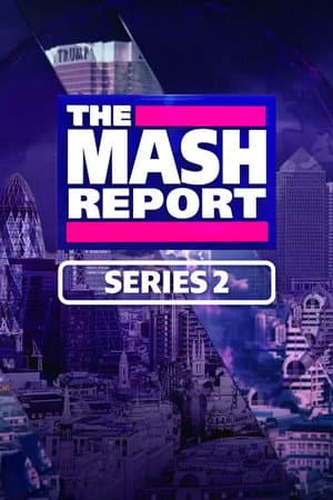 Temporada 2