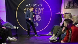 Episodio 3