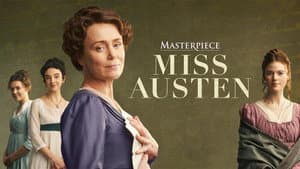 Miss Austen — foto 9