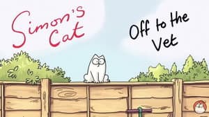 Simon's Cat: Off to the Vet — foto 3