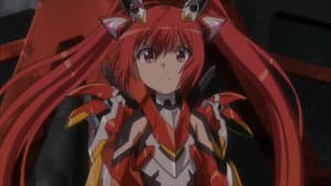 Episodio 12