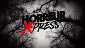 Horreur Xpress — foto 2