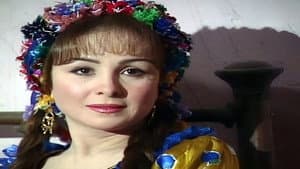 الناس في كفر عسكر — foto 3