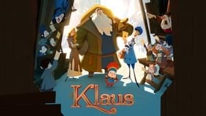 La leyenda de Klaus — foto 4