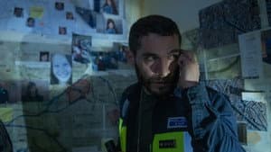 Episodio 1