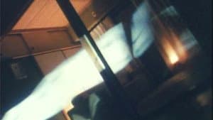 Grim — foto 1