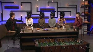 Episodio 45