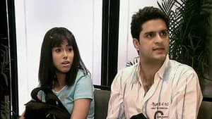 Episodio 136