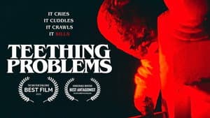 Teething Problems — foto 1