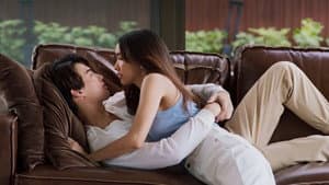 แอ๊บร้ายให้นายไม่รัก — foto 1