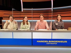 Episodio 7