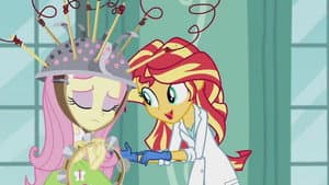 The Science of Magic — foto 3