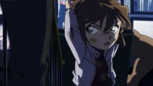 La Desaparición de Conan Edogawa: Los Dos Peores Días de la Historia — foto 2