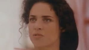 The Last Prostitute — foto 1