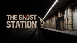 Estación Fantasma — foto 6