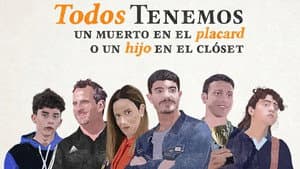 Todos tenemos un muerto en el placard o un hijo en el clóset — foto 9