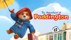 The Adventures of Paddington — foto 3