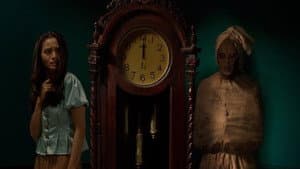 Jaga Pocong — foto 2