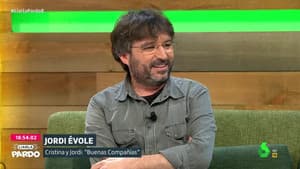 Episodio 8