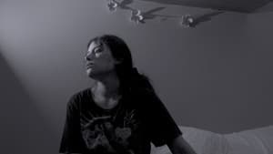 Te Amo — foto 1