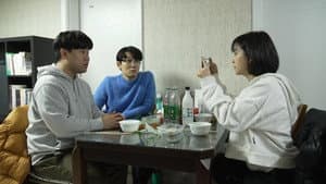 그날이 와버렸네 — foto 1