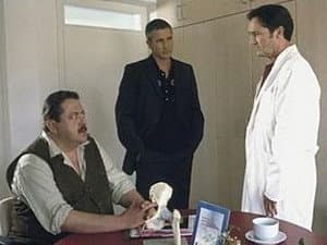 Episodio 1