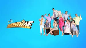 It's Showtime — foto 1