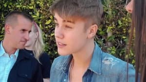 Bieber Generation — foto 6