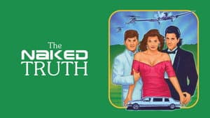 The Naked Truth — foto 5