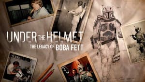 Debajo del casco: El legado de Boba Fett — foto 10