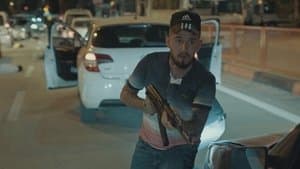 Episodio 2