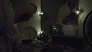 Breach — foto 5