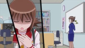 こえでおしごと! The ANIMATION — foto 4