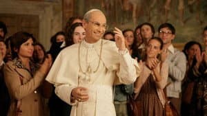 Paolo VI - Il Papa nella tempesta — foto 1