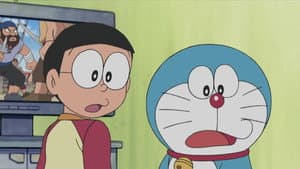 Episodio 35