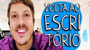Episodio 201