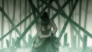 Episodio 4