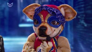 Episodio 8