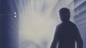 Beyond Death's Door — foto 1