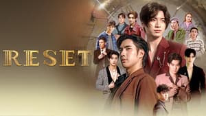 Reset — foto 1