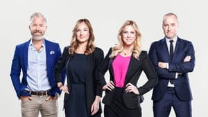 Lyxfällan — foto 6