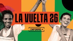Episodio 57