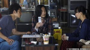 Episodio 6