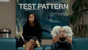 Test Pattern — foto 6