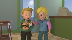 Episodio 7