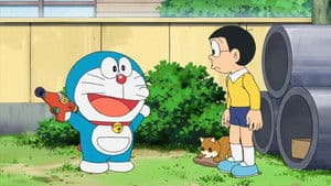 Episodio 1227