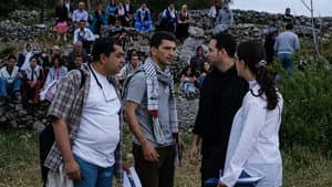 أصحاب ولا بيزنس — foto 1