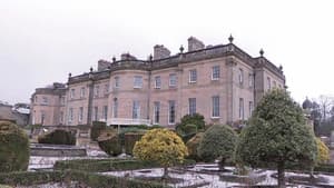 Secrets of the Manor House — foto 3